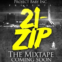 CALL OUR MULTI-MEDIA HOTLINE @ (904) 379-3250 IF YOU WANT TO CONTACT AN ARTIST OR HAVE QUESTIONS REGARDING ANY TYPE OF EVENT...FOR BOOKING CALL (904) 418-4325