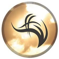 Frequency electro medical, Group & Private Hypnotherapy, Integrated Health & Nutrition, Thermography, Laser Lypo, Gut Health,