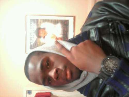polo boy