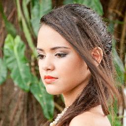Se não puder voar, corra. Se não puder correr, ande. Se não puder andar, rasteje, mas continue indo em frente de qualquer jeito!