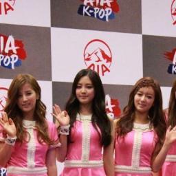 Please visit our forum. Our admin @Suruluv_HSY
Link our forum: http://t.co/pGdF7Uvi