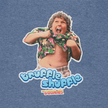 goac9's profile picture. 