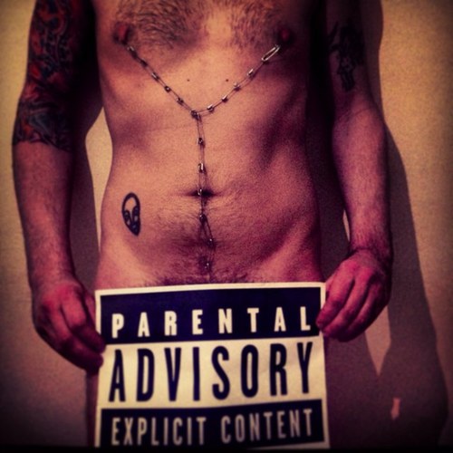 hot_azz's profile picture. 