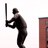 Jeffsteig's profile image