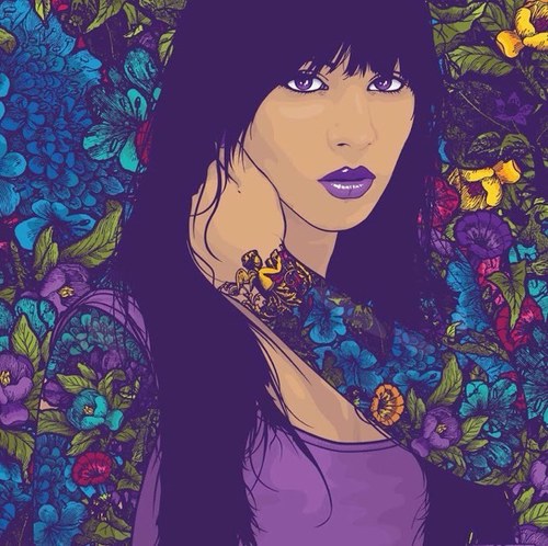 iitzAbby's profile picture. 21 like whatever inbox me yo