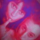 Caitlin Sands - @CaitlinAshlea - Twitter