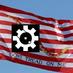 Gary English (@lgmhandler) Twitter profile photo Gary English (@lgmhandler) Twitter profile photo