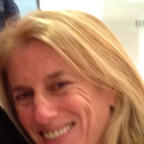 wendykwiner's profile picture. 