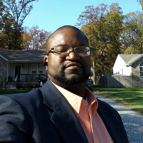 fields_bobby's profile picture. The life we choose to live starts with a decision to live the life we want to live. Let Love and passion lead the way. Your best today is today! Just do it!