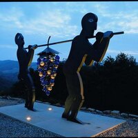 Il Molino di Grace (@ilmolinodigrace) 's Twitter Profile