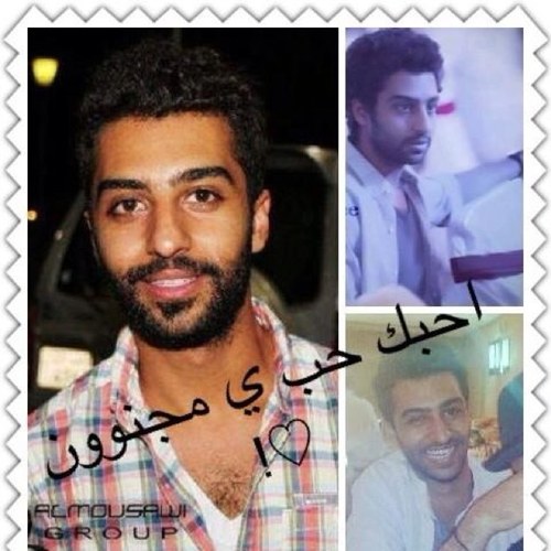احب رفيجاااتي اهم سر معيشتي لليوم عند رفيجاااتي خط احمر KÛW & ŪŠĘ احب ألْكُـ(*KW*)ــوَيْتِ والامارات ❤ډٱڑ ڃٱٱٱٱٱٱپڑ ❤ ❤k̸u̸w̸a̸i̸t̸❤
عــدؤؤؤؤل صـديـقـي الـصدؤؤق