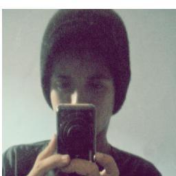 http://t.co/uc92IgX9