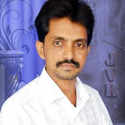SCHOOL ASSISTANT , Z. P. HIGH SCHOOL, TELLAPADU, DONAKONDA MANDAL, PRAKASAM DIST.