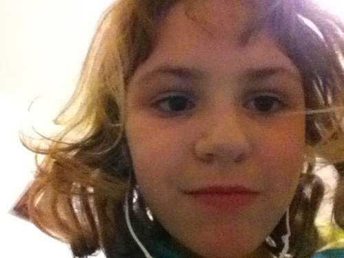 obrien_hailey's profile picture. I am 9 I love MC, 1D, and penguins! I'm a MC chick and penguin person! Lololololol :)))
              
North Pole, alaska