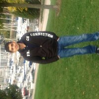 sajid pir (@pirsajid1) 's Twitter Profile