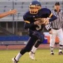 mike hendrix - @mhendrix92 - Twitter