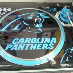 Knyce7's profile picture. 