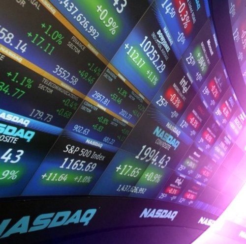 We search all across twitter and we seclect and retweet the best stock tweets. Get All The Relevant Stock Tweets In One Same Place.