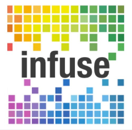 InfuseProgram Profile