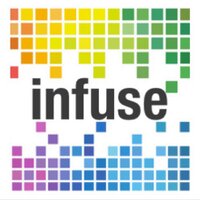 InfuseProgram (@infuseprogram) 's Twitter Profile