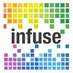 InfuseProgram (@infuseprogram) Twitter profile photo