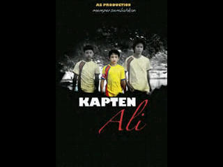 Fanbase regional @alvhaleee we're alvhanatic\m/