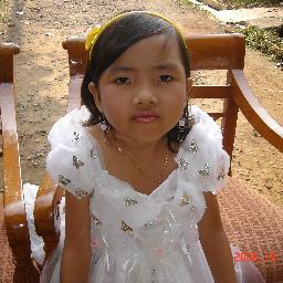 saadahzazkia's profile picture. 