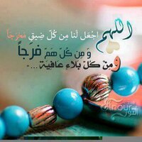 MaHmOoD (@aljeneral22) 's Twitter Profile Photo