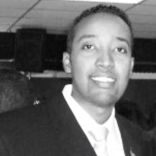 batraawi's profile picture. 