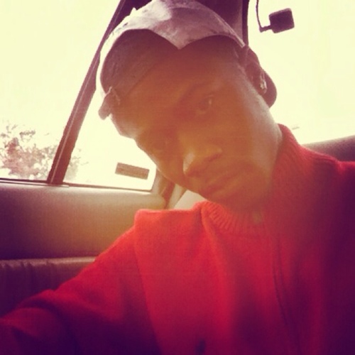 Just A Young Boss On The Come Up...WHY NOT FOLLOW?? Add Me on instagram-Baileypayme....#231 #TeamIPhone #TeamScorpio