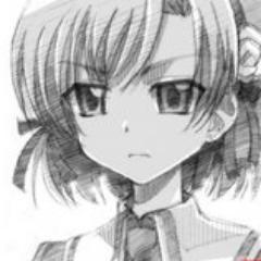 Hi, Follow Me And I'll Follow You Back ~(˘▾˘~) ~(˘▾˘)~ (~˘▾˘)~
