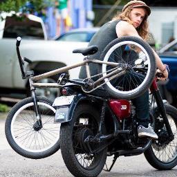 tonduganmaclfki's profile picture. 