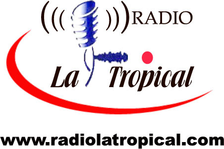 latropical's profile picture. Radio La Tropical - transmitiendo desde Los Angeles, España, Colombia y Atlanta.  Una radio apoyando a nuestra rica musica tropical y a nuestros artistas.