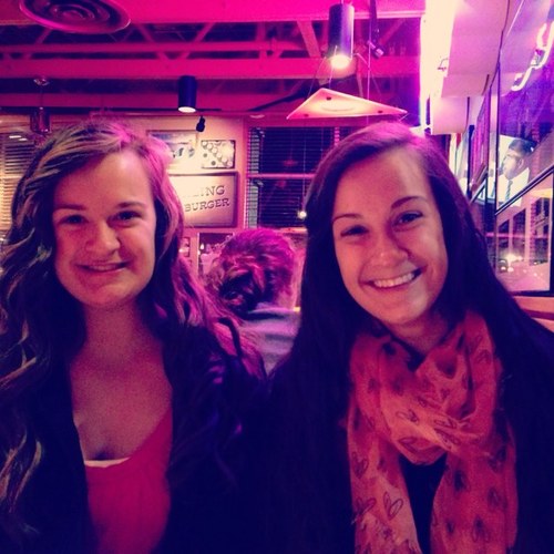 JonesssAmanda's profile picture. love Disney