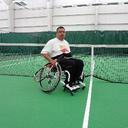 jesus bahena - @jesusbahena2 - Twitter