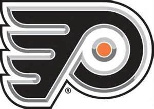 I love the #PhiladelphiaFlyers #FlyersHockey