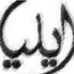 من خبرنگار زندگی خودم هستم