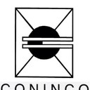 Raul Moncada - @contratistas - Twitter