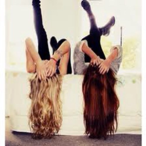 Let's play follow the leader you follow us we follow you :) goal 100 followers