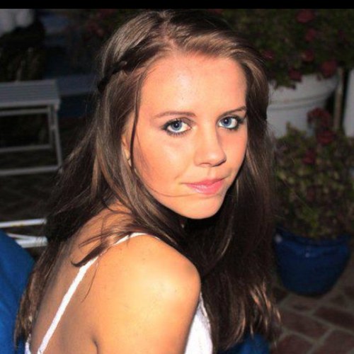 HotFlash4U's profile picture. Breath the salt water in..