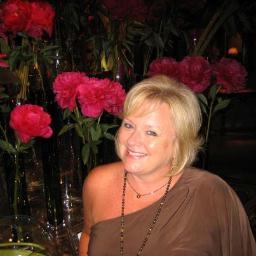 MarianneKoenig's profile picture. 