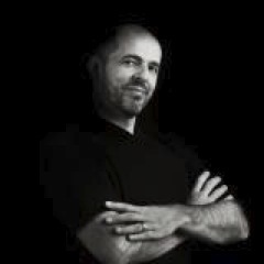 IMAGE_Systems's profile picture. CEO IMAGE Systems AG
CEO IMAGE-Screens GmbH
CEO IMAGE Systems GmbH