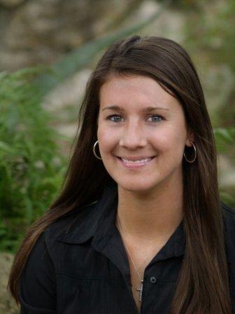 RealtorKristy's profile picture. I am on a mission to blog for 365 Days about Austin, Texas, a city that I couldn't love more.