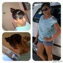 Jodie logan singh  - @jodie_singh - Twitter