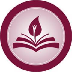 This is the official Twitter page of the international office of Szent István University at Békéscsaba.