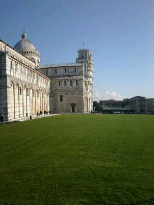 NairobiMora's profile picture. VENEZOLANA, haciendo mi camino sin gps, pero con pasos firmes y segura de lo que quiero, así soy YO