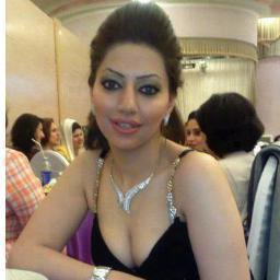 LilyWalcott's profile picture. Office Excutive