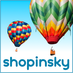 Shopinsky Chelmsford (@shopchelmsford) Twitter profile photo