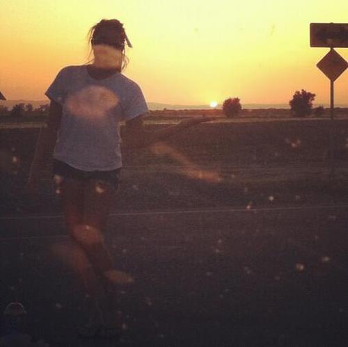 Cali QT. #Cheer . AVI is me. BFF: @CaliBabeee #CleatChaser #BabyAnon