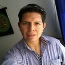 Danny Ve - @Daniel_miau - Twitter